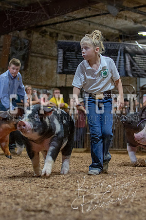 2021_MAYESCOUNTYFAIR_-4892