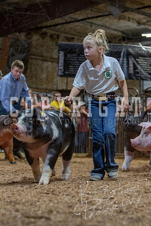 2021_MAYESCOUNTYFAIR_-4893