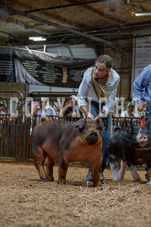 2021_MAYESCOUNTYFAIR_-4895