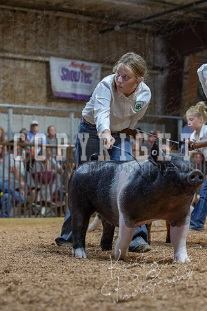 2021_MAYESCOUNTYFAIR_-4896