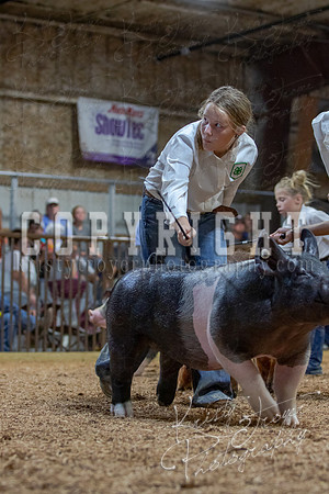 2021_MAYESCOUNTYFAIR_-4897