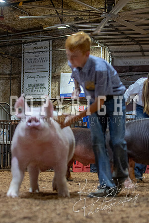 2021_MAYESCOUNTYFAIR_-4900