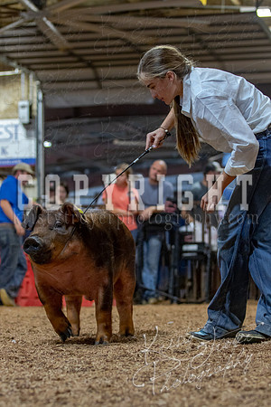 2021_MAYESCOUNTYFAIR_-4903