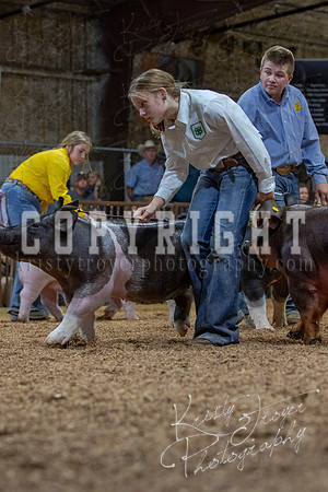 2021_MAYESCOUNTYFAIR_-4905