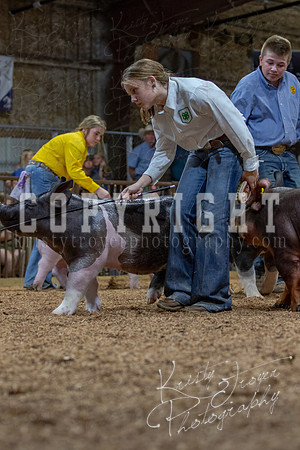 2021_MAYESCOUNTYFAIR_-4906