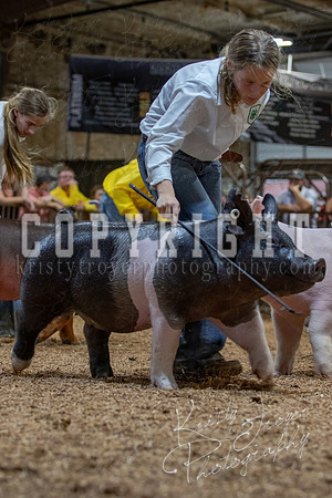 2021_MAYESCOUNTYFAIR_-4907
