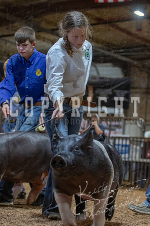 2021_MAYESCOUNTYFAIR_-4910