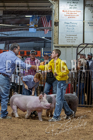 2021_MAYESCOUNTYFAIR_-4911