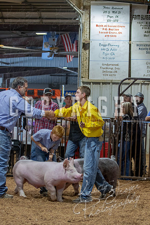 2021_MAYESCOUNTYFAIR_-4912