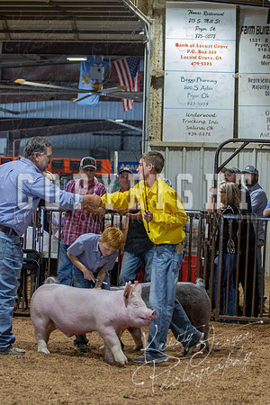 2021_MAYESCOUNTYFAIR_-4913