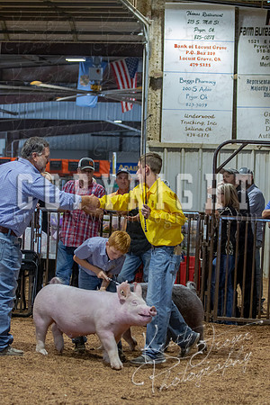 2021_MAYESCOUNTYFAIR_-4914