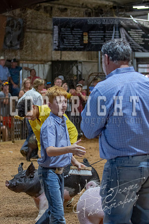 2021_MAYESCOUNTYFAIR_-4915