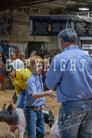 2021_MAYESCOUNTYFAIR_-4916