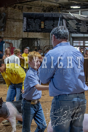 2021_MAYESCOUNTYFAIR_-4917