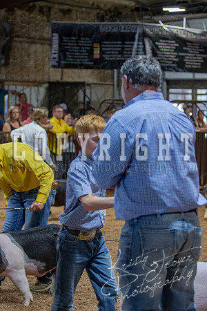 2021_MAYESCOUNTYFAIR_-4918