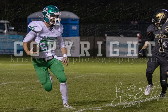 salina_vs_adair_football_5219