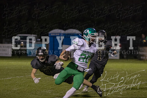 salina_vs_adair_football_5221