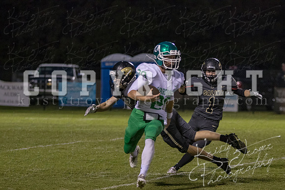 salina_vs_adair_football_5220