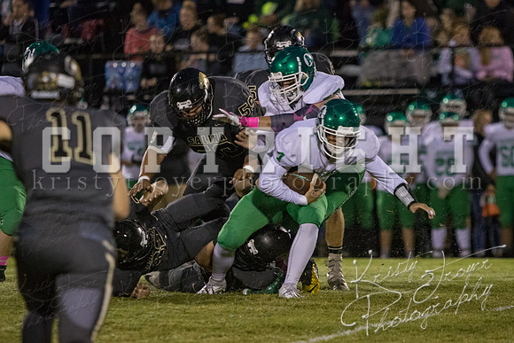 salina_vs_adair_football_5230