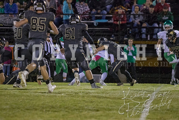salina_vs_adair_football_5227