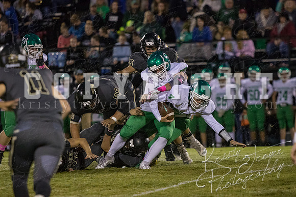salina_vs_adair_football_5231