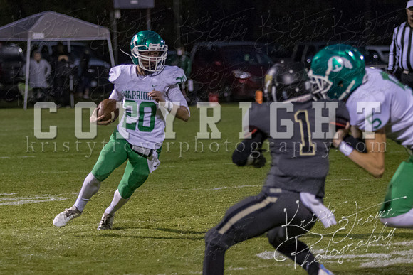 salina_vs_adair_football_5232