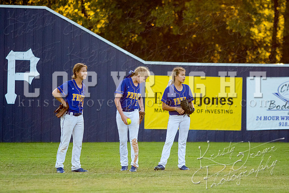 PRYOR_vS_PEIDMONT_SOFTBALL-3617