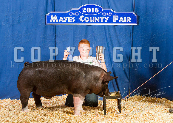 Mayes_County_Fair_Backdrop-0454