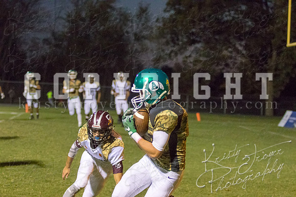 adair_vs_nowata_football-9456