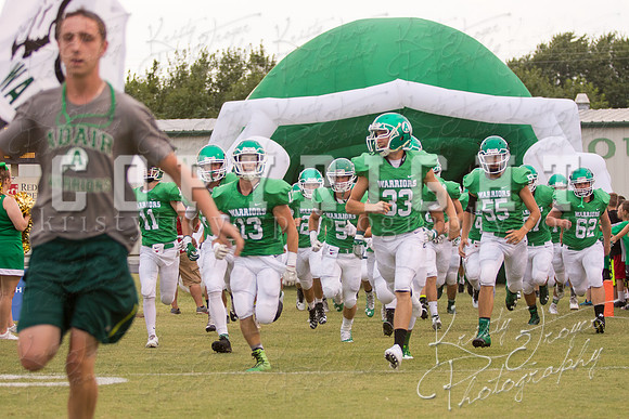 adair_vs_dewey_football-0517