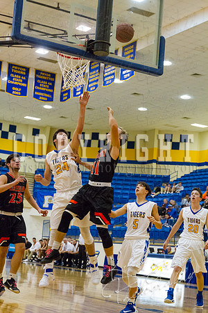 pryor_vs_tahlequah_basketball-0388