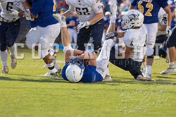 pryor_vs_bentonville_football-1936