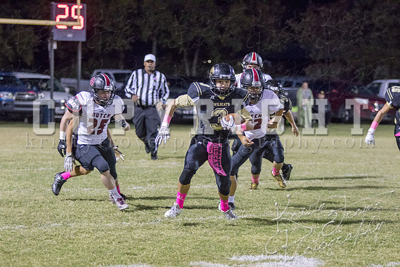 salina_vs_hollandhall_football-9637