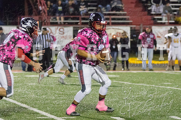 locustgrove_vs_jay_football-4354