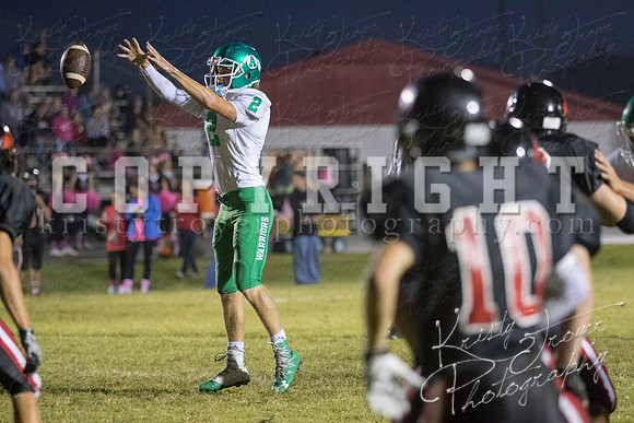 adair_vs_caneyvalley_football-4685