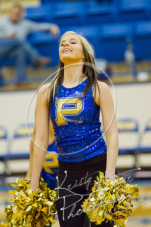 pryor vs skiatook basketball