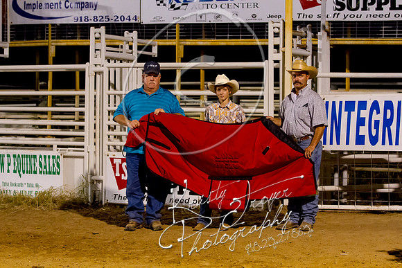 IMG_0203©KRISTYTROYER