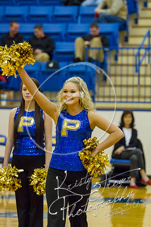 pryor vs skiatook basketball