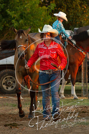 IMG_0021©KRISTYTROYER