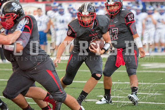 locustgrove_vs_claremoresequoyah-1070