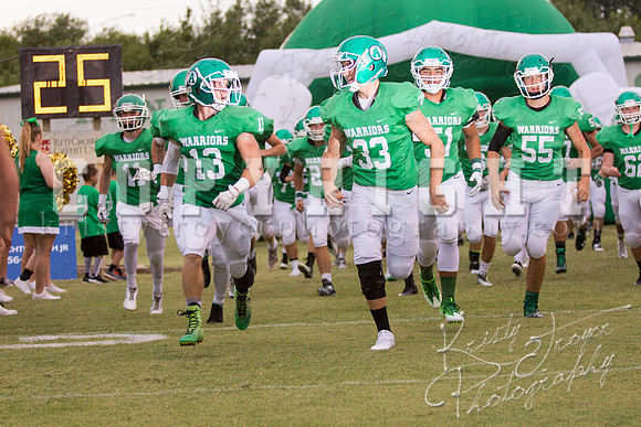 adair_vs_dewey_football-0521