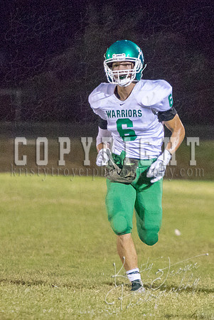 adair_vs_caneyvalley_football-4752