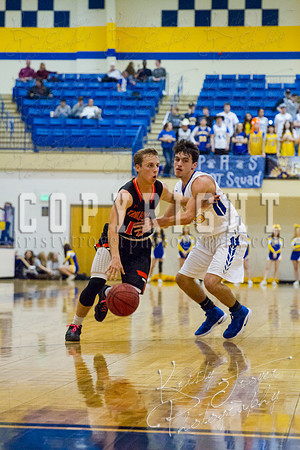 pryor_vs_tahlequah_basketball-0364