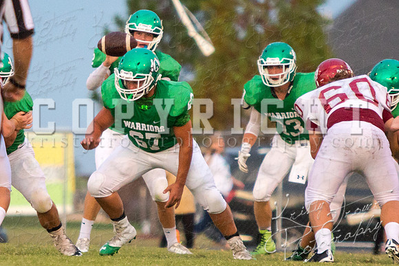 adair_vs_dewey_football-0705