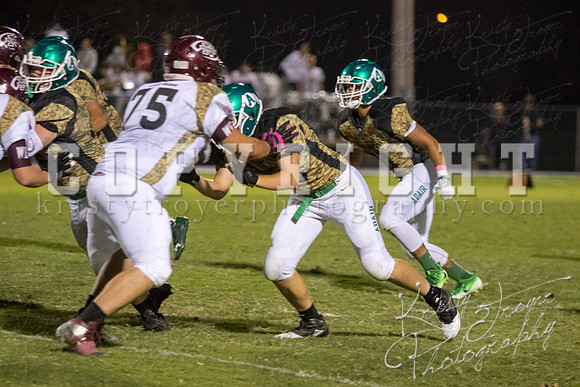 adair_vs_nowata_football-9529