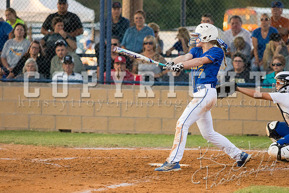 PRYOR_vS_PEIDMONT_SOFTBALL-3603