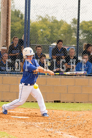 PRYOR_VS_EDISON_SOFTBALL-3416