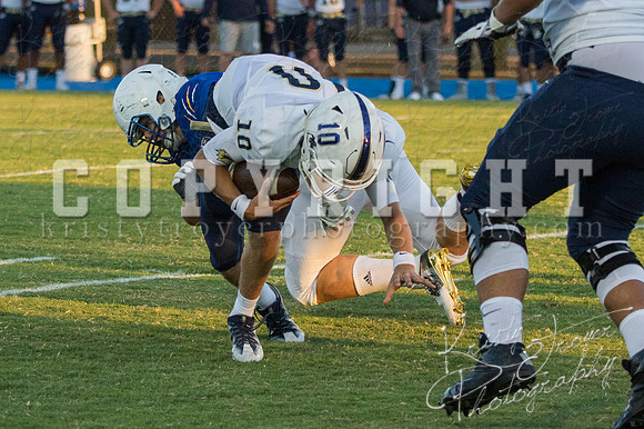 pryor_vs_bentonville_football-1819