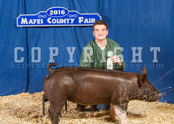 Mayes_County_Fair_Backdrop-0565