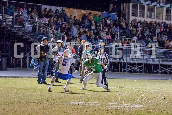 adair_vs_hartshorne_football-2446